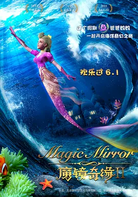 帮老师解开蕾丝奶罩吸乳视频